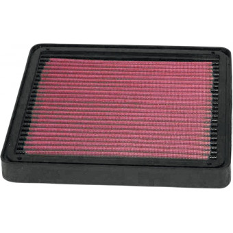 Filtre à air K&N Filtre à air K&N BMW K75/K100/K1100 (82-95) Filtre à air K&N Filtre à air K&N BMW K75/K100/K1100 (82-95)