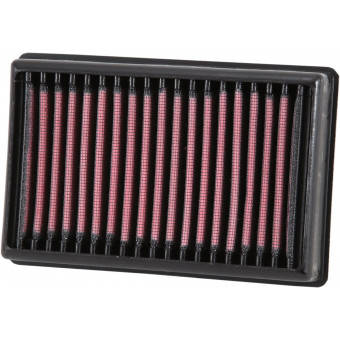 Filtre à air K&N Filtre à air K&N BMW R1200GS/R1200R/R1200RT (13-20) Filtre à air K&N Filtre à air K&N BMW R1200GS/R1200R/R1200RT (13-20)