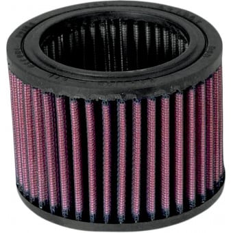 Filtre à air K&N Filtre à air K&N BMW R850/R1100/R1150 (93-05) Filtre à air K&N Filtre à air K&N BMW R850/R1100/R1150 (93-05)