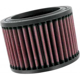 Filtre à air K&N Filtre à air K&N BMW R850C/R1200C (97-05) Filtre à air K&N Filtre à air K&N BMW R850C/R1200C (97-05)