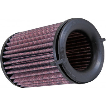 Filtre à air K&N Filtre à air K&N Ducati Monster 797/Scrambler 400/800 (16-19) Filtre à air K&N Filtre à air K&N Ducati Monster 797/Scrambler 400/800 (16-19)