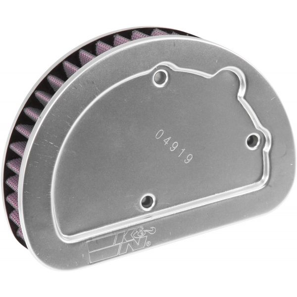 Filtre  air K&N Filtre  air K&N Harley Davidson Road King/Softail/Electra Glide 1690