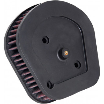 Filtre à air K&N Filtre à air K&N Harley Davidson Softail 1750 (18-20) Filtre à air K&N Filtre à air K&N Harley Davidson Softail 1750 (18-20)
