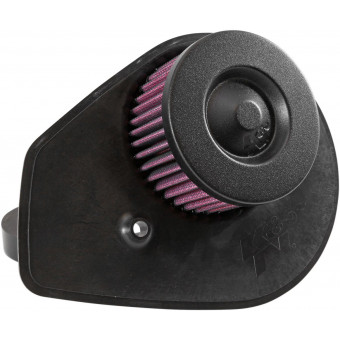 Filtre  air K&N Filtre  air K&N Harley Davidson XG500/XG750 Street (15-20)