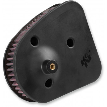 Filtre à air K&N Filtre à air K&N Harley Davidson XG750 Street (17-20) Filtre à air K&N Filtre à air K&N Harley Davidson XG750 Street (17-20)