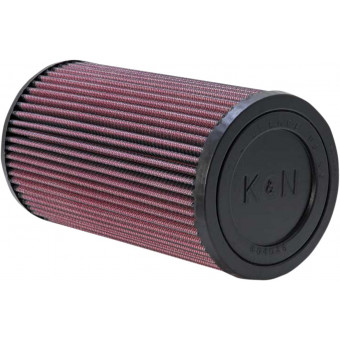 Filtre à air K&N Filtre à air K&N Honda CB1100/1300 (05-19) Filtre à air K&N Filtre à air K&N Honda CB1100/1300 (05-19)