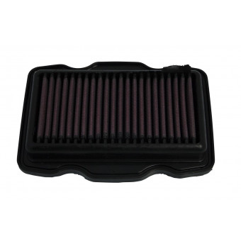 Filtre à air K&N Filtre à air K&N Honda CB125F (15-20) Filtre à air K&N Filtre à air K&N Honda CB125F (15-20)