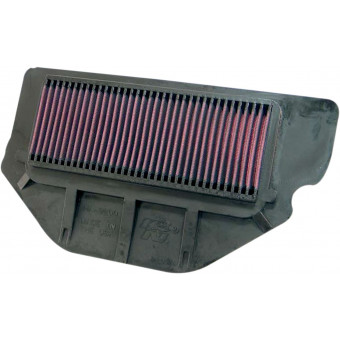 Filtre à air K&N Filtre à air K&N Honda CBR929RR (00-01) Filtre à air K&N Filtre à air K&N Honda CBR929RR (00-01)