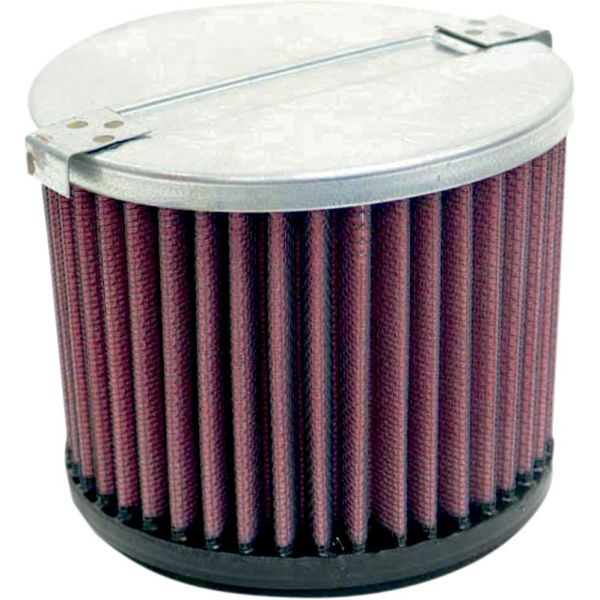 Filtre � air K&N Filtre � air K&N Honda CBX1000 (78-83)