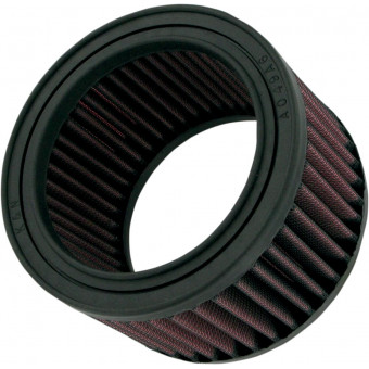 Filtre à air K&N Filtre à air K&N Honda NX650 Dominator (88-00) Filtre à air K&N Filtre à air K&N Honda NX650 Dominator (88-00)