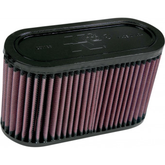 Filtre à air K&N Filtre à air K&N Honda ST1300 Pan European (02-16) Filtre à air K&N Filtre à air K&N Honda ST1300 Pan European (02-16)