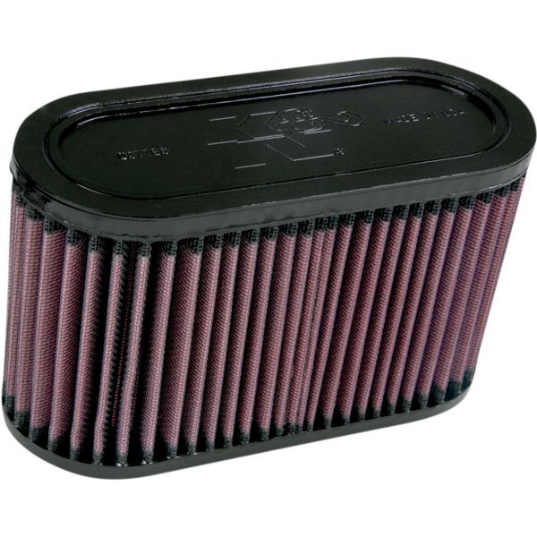 Filtre à air K&N Filtre à air K&N Honda ST1300 Pan European (02-16) Filtre à air K&N Filtre à air K&N Honda ST1300 Pan European (02-16)