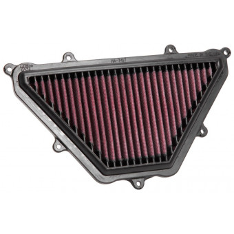 Filtre à air K&N Filtre à air K&N Honda X-ADV 750 (17-19) Filtre à air K&N Filtre à air K&N Honda X-ADV 750 (17-19)
