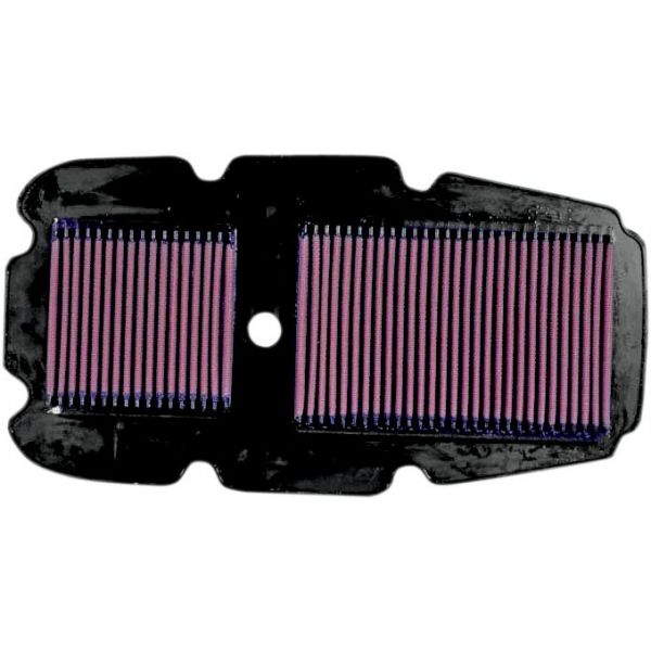 Filtre  air K&N Filtre  air K&N Honda XL600V/XL650V Transalp (00-07)