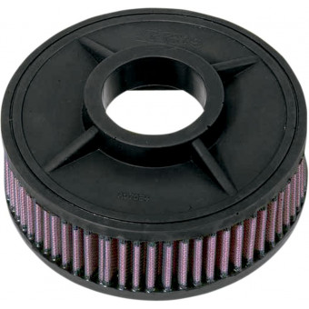 Filtre à air K&N Filtre à air K&N Kawasaki VN800 (95-05) Filtre à air K&N Filtre à air K&N Kawasaki VN800 (95-05)