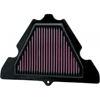 Filtre à air K&N Filtre à air K&N Kawasaki Z1000/Z1000SX/Versys 1000 (11-19) Filtre à air K&N Filtre à air K&N Kawasaki Z1000/Z1000SX/Versys 1000 (11-19)