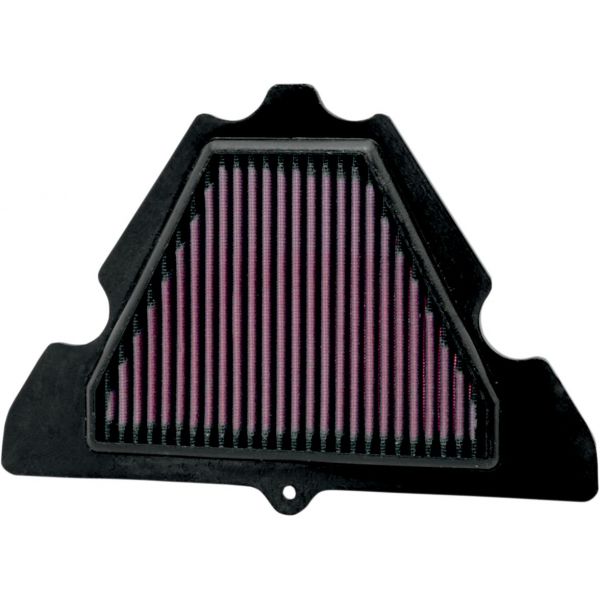 Filtre à air K&N Filtre à air K&N Kawasaki Z1000/Z1000SX/Versys 1000 (11-19) Filtre à air K&N Filtre à air K&N Kawasaki Z1000/Z1000SX/Versys 1000 (11-19)