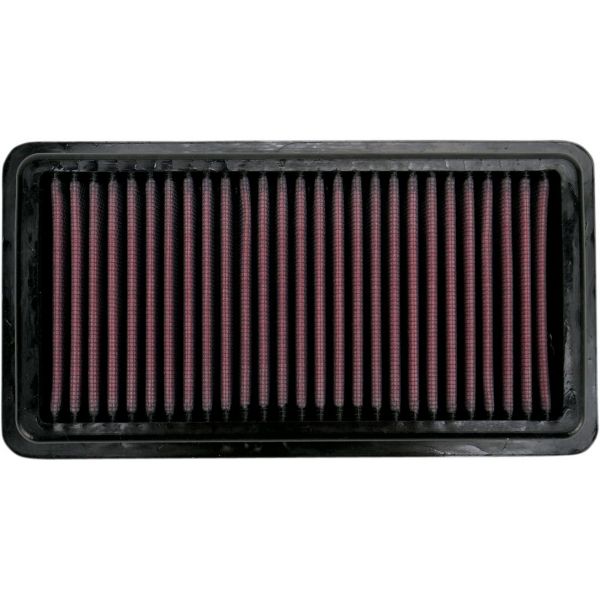 Filtre � air K&N Filtre � air K&N KTM Duke 690 (08-12)