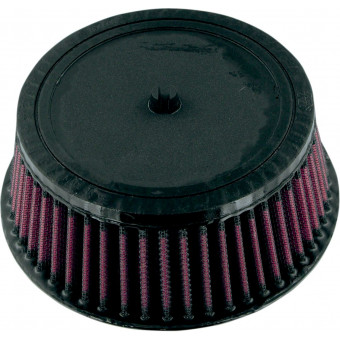 Filtre à air K&N Filtre à air K&N Suzuki DR-Z400 (00-07) Filtre à air K&N Filtre à air K&N Suzuki DR-Z400 (00-07)
