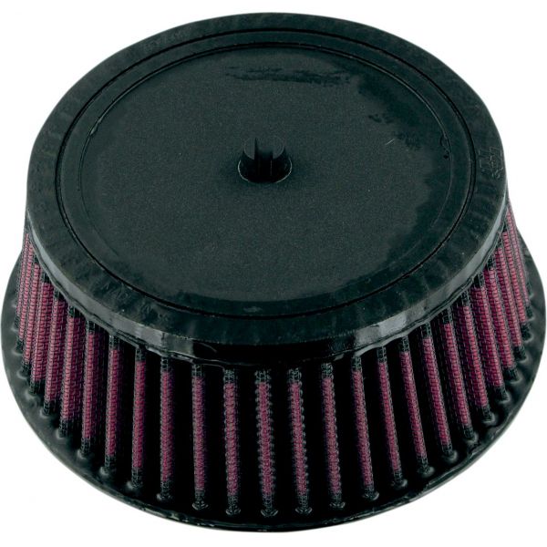 Filtre à air K&N Filtre à air K&N Suzuki DR-Z400 (00-07) Filtre à air K&N Filtre à air K&N Suzuki DR-Z400 (00-07)