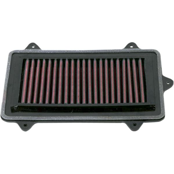 Filtre � air K&N Filtre � air K&N Suzuki TL1000R (98-02)