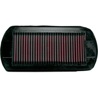 Filtre à air K&N Filtre à air K&N Triumph Adventurer/Thunderbird (96-04) Filtre à air K&N Filtre à air K&N Triumph Adventurer/Thunderbird (96-04)