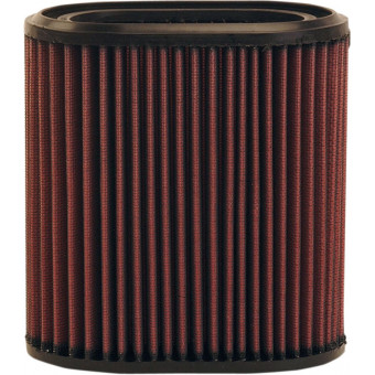 Filtre  air K&N Filtre  air K&N Triumph Rocket III 2300 (04-17)