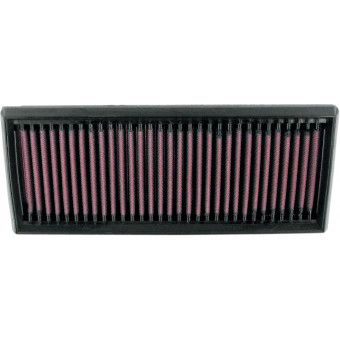 Filtre à air K&N Filtre à air K&N Triumph Speed Triple/Tiger/Daytona 955 (97-06) Filtre à air K&N Filtre à air K&N Triumph Speed Triple/Tiger/Daytona 955 (97-06)