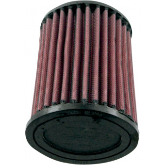 Filtre à air K&N Filtre à air K&N Triumph Thruxton/Bonneville/Scrambler 800/865 (00-16) Filtre à air K&N Filtre à air K&N Triumph Thruxton/Bonneville/Scrambler 800/865 (00-16)