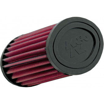 Filtre à air K&N Filtre à air K&N Triumph Thunderbird 1600/1700 (09-18) Filtre à air K&N Filtre à air K&N Triumph Thunderbird 1600/1700 (09-18)