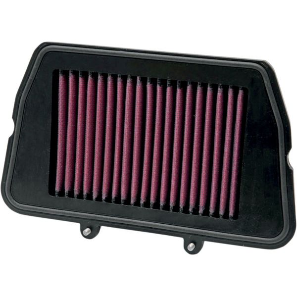 Filtre à air K&N Filtre à air K&N Triumph Tiger 800 (11-19) Filtre à air K&N Filtre à air K&N Triumph Tiger 800 (11-19)