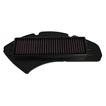 Filtre à air K&N Filtre à air K&N Yamaha N-MAX 125 (15-20) Filtre à air K&N Filtre à air K&N Yamaha N-MAX 125 (15-20)