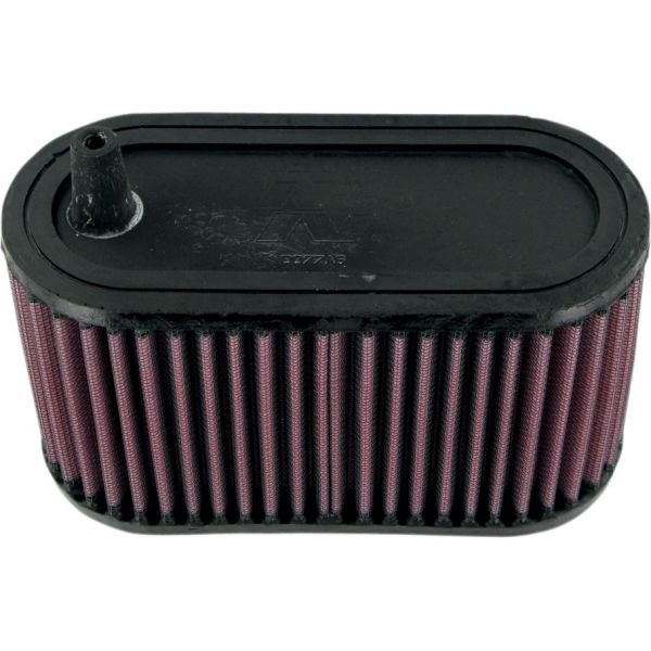 Filtre à air K&N Filtre à air K&N Yamaha V-MAX 1200 (85-05) Filtre à air K&N Filtre à air K&N Yamaha V-MAX 1200 (85-05)