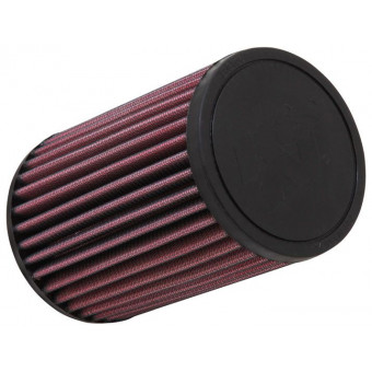 Filtre à air K&N Filtre à air K&N Yamaha XJR1300 (07-15) Filtre à air K&N Filtre à air K&N Yamaha XJR1300 (07-15)