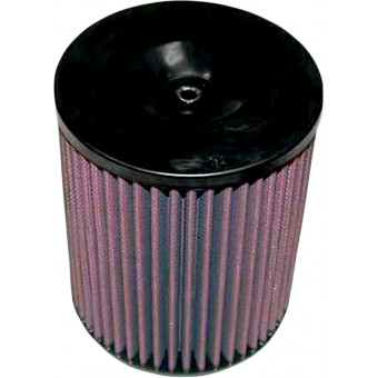 Filtre à air K&N Filtre à air K&N Yamaha YFZ450 (04-20) Filtre à air K&N Filtre à air K&N Yamaha YFZ450 (04-20)