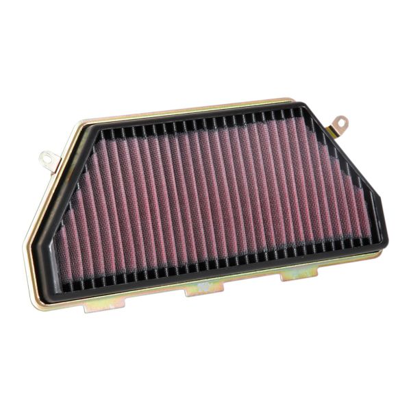 Filtre  air K&N Filtre  air K&N Honda CBR1000RR (17-19)