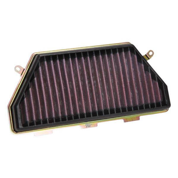 Filtre � air K&N Filtre � air K&N Honda CBR1000RR Race (17-19)