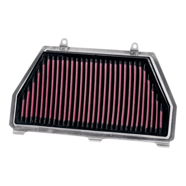 Filtre  air K&N Filtre  air K&N Honda CBR600RR (07-20)