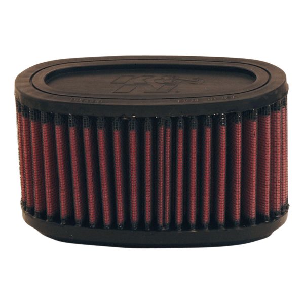 Filtre  air K&N Filtre  air K&N Honda VT750 Shadow (04-14)