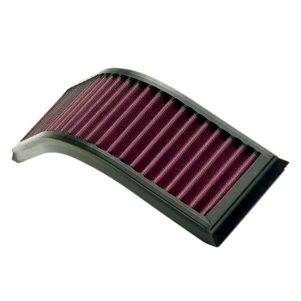 Filtre  air K&N Filtre  air K&N Kawasaki ZX-10R (04-07)