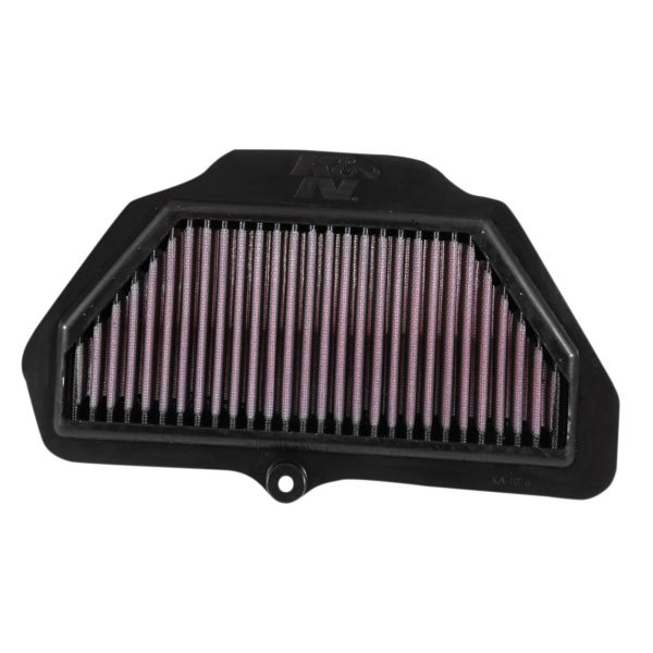 Filtre  air K&N Filtre  air K&N Kawasaki ZX-10R Race (16-20)