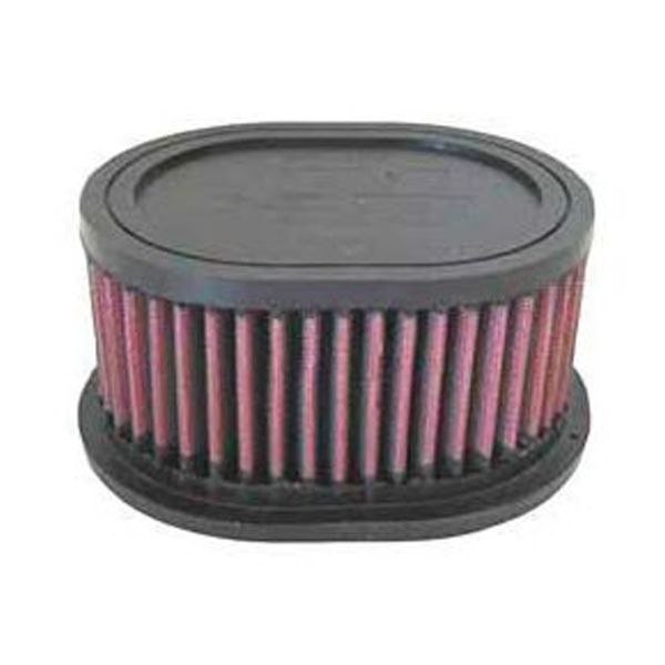 Filtre � air K&N Filtre � air K&N Yamaha FZS600 Fazer (98-03)