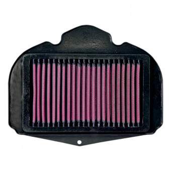 Filtre à air K&N Filtre à air K&N Yamaha XT1200Z Super Ténéré (10-19) Filtre à air K&N Filtre à air K&N Yamaha XT1200Z Super Ténéré (10-19)