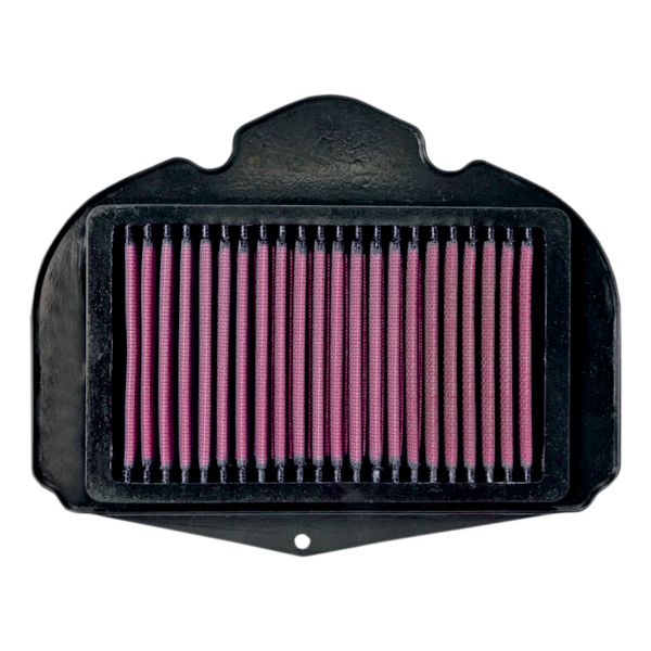 Filtre  air K&N Filtre  air K&N Yamaha XT1200Z Super Tnr (10-19)