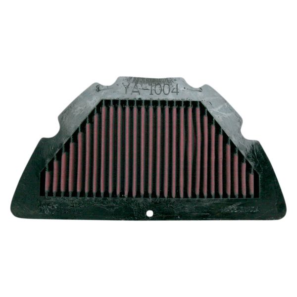 Filtre  air K&N Filtre  air K&N Yamaha YZF-R1 (04-06)