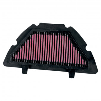 Filtre à air K&N Filtre à air K&N Yamaha YZF-R1 (07-08) Filtre à air K&N Filtre à air K&N Yamaha YZF-R1 (07-08)