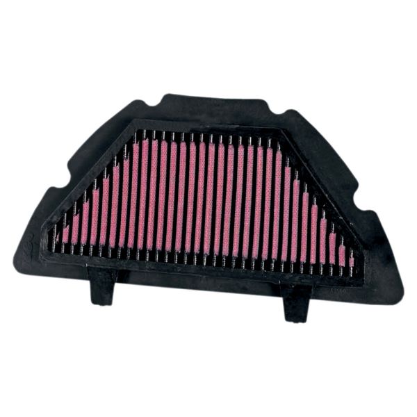Filtre  air K&N Filtre  air K&N Yamaha YZF-R1 (07-08)