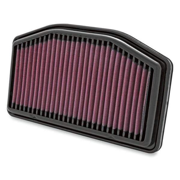 Filtre  air K&N Filtre  air K&N Yamaha YZF-R1 (09-13)