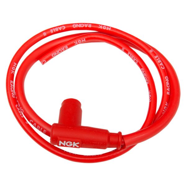 Anti-parasite NGK CBL 90DEG 100CM RMVBL NGK