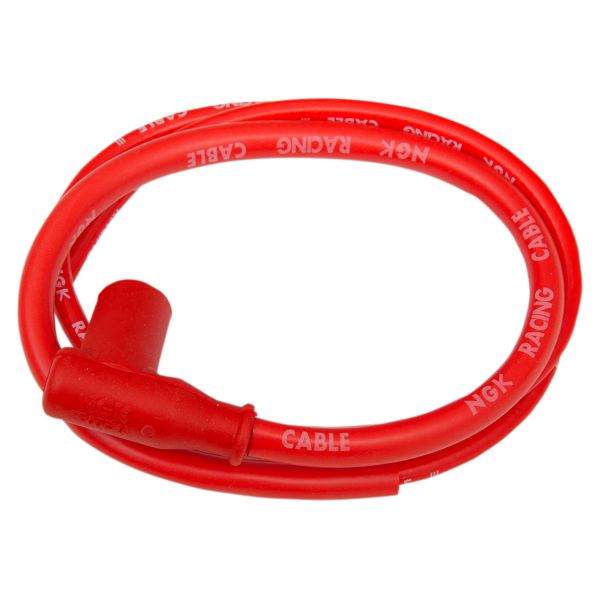 Anti-parasite NGK CBL 90DEG 100CM SOLID NGK